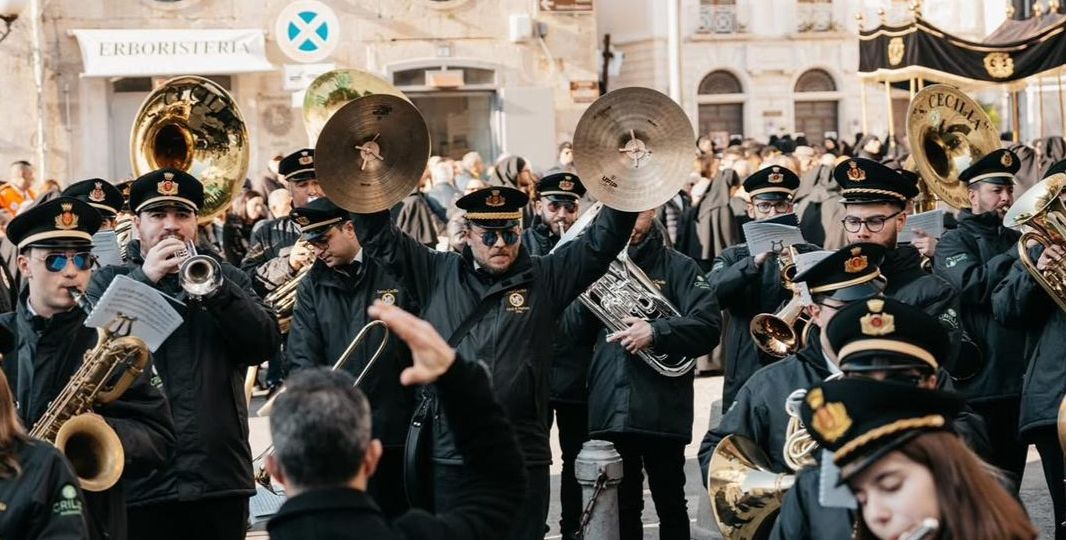 WhatsApp Image 2026-01-22 at 15.27.24