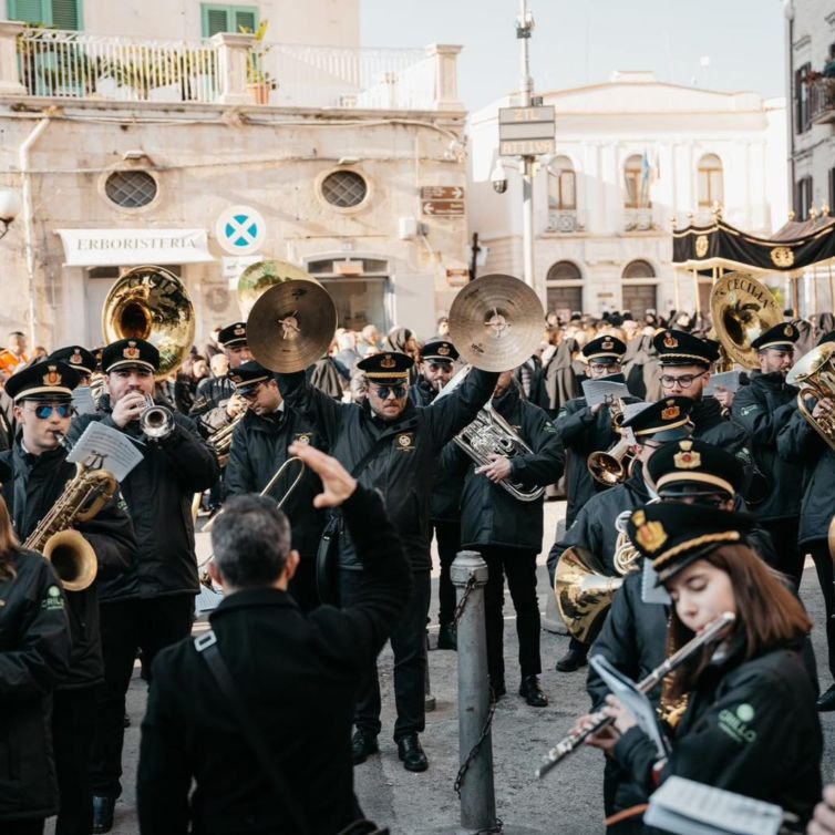 WhatsApp Image 2026-01-22 at 15.27.24