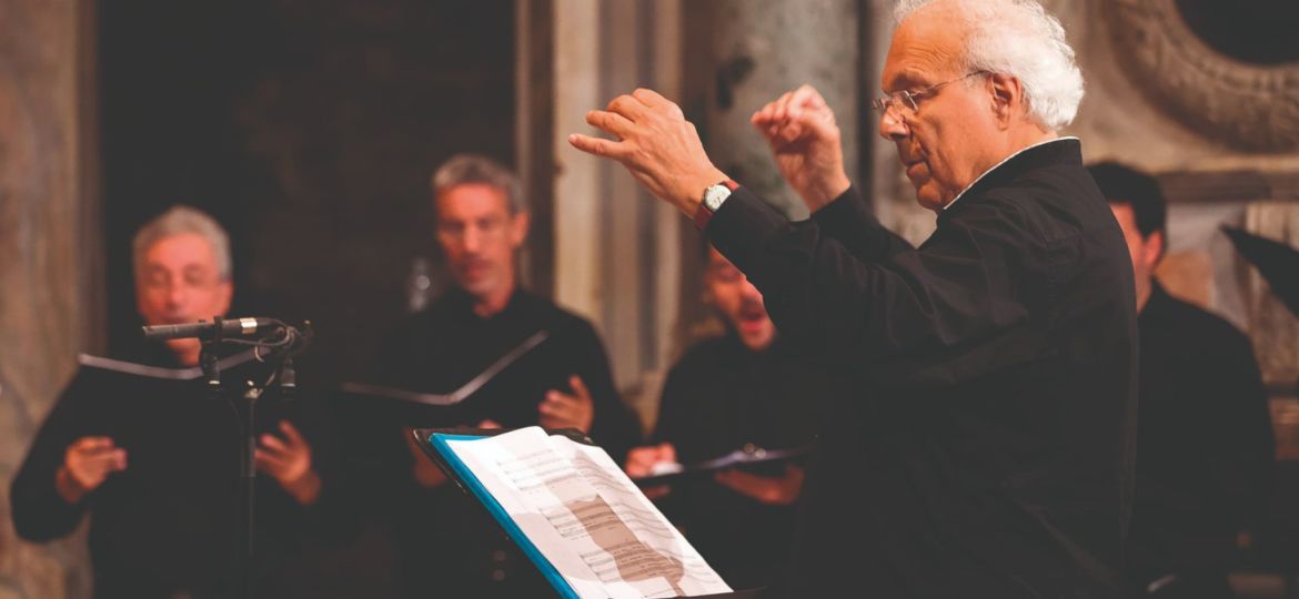 WhatsApp Image 2026-02-16 at 17.11.00