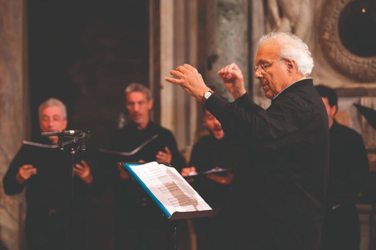 WhatsApp Image 2026-02-16 at 17.11.00