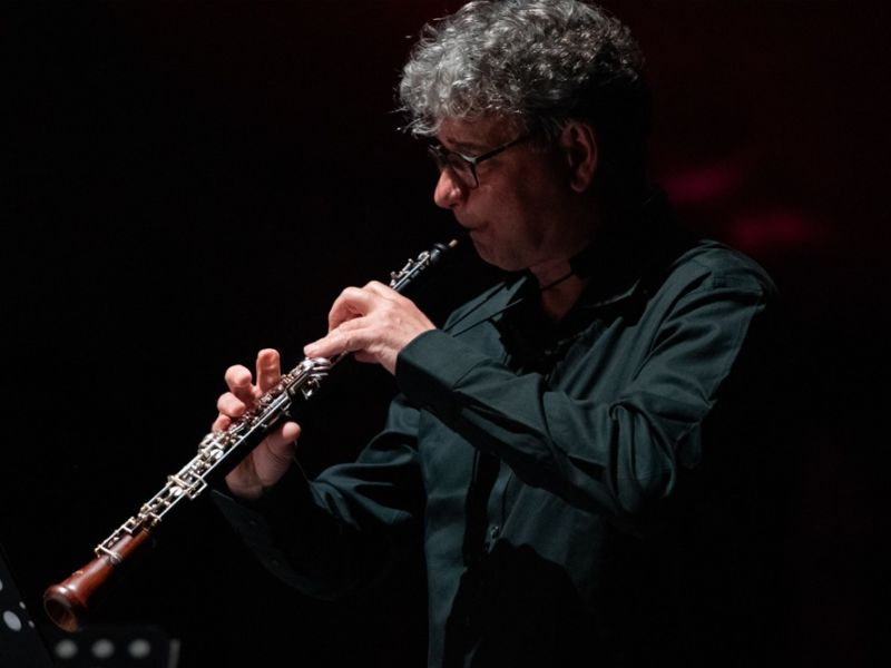 WhatsApp Image 2026-03-02 at 18.24.40 WhatsApp Image 2026-03-02 at 18.24.40