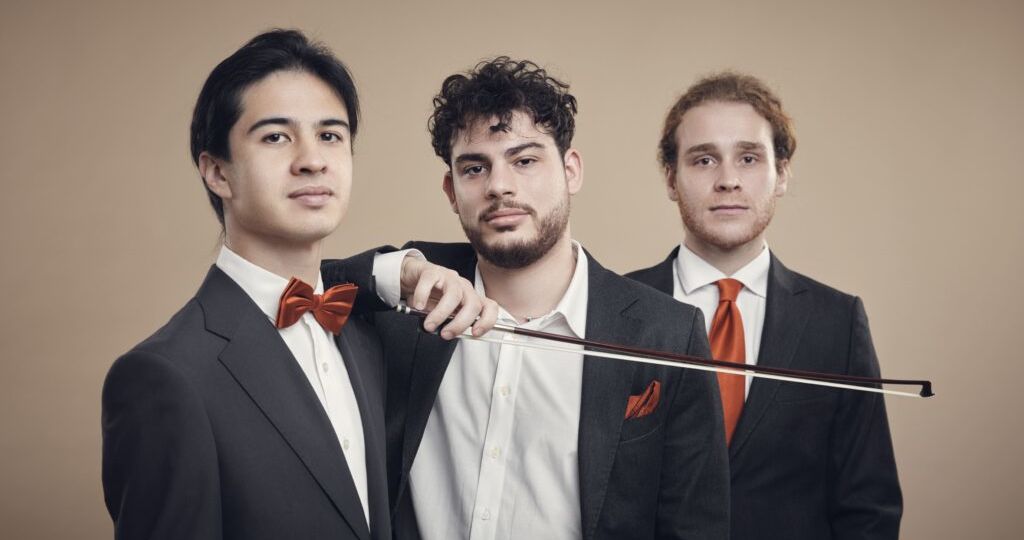 WhatsApp Image 2026-03-16 at 10.07.53