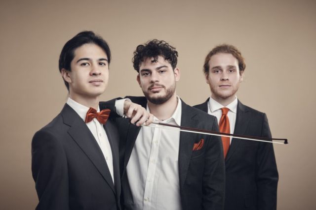 WhatsApp Image 2026-03-16 at 10.07.53