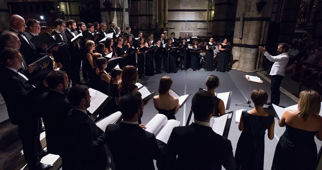 WhatsApp Image 2026-03-30 at 09.25.46