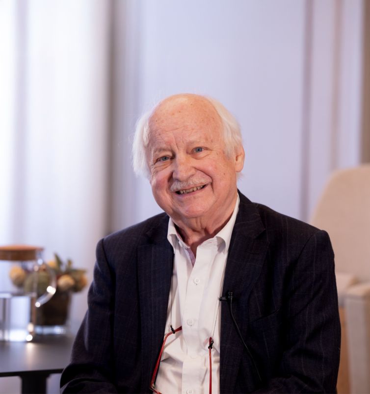 WhatsApp Image 2026-04-27 at 11.16.54