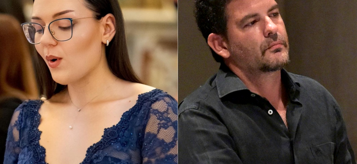 ZORESLAVA VYNNYK + SIMONE GULLì 01 4.3
