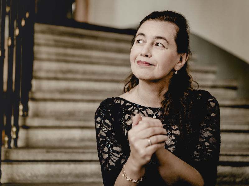 Zilberstein@Andrej-Grilc-00627light