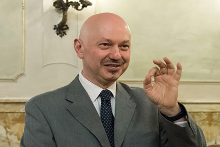 afoto-di-Roberto-Testi-1-e1500372081388-1