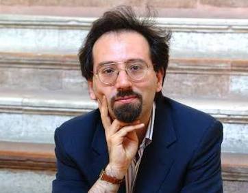 alessandro-mastropietro