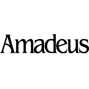 amadeus_sito