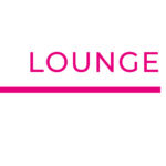 Barra indice Festival Chigiana 2023 Lounge
