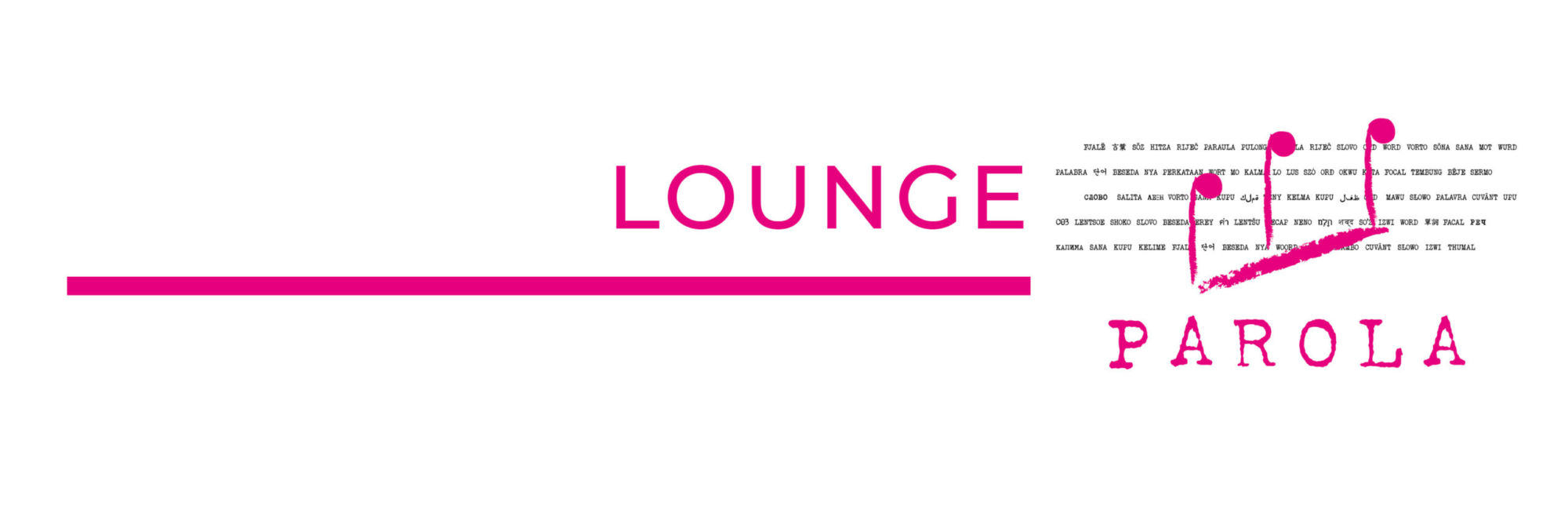 Barra indice Festival Chigiana 2023 Lounge