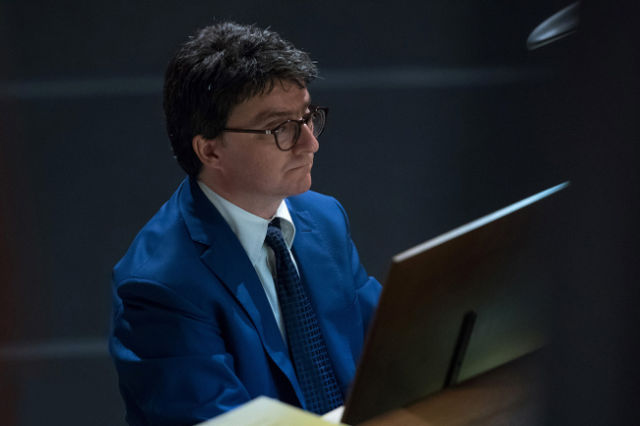 cesaremancini2016_sito