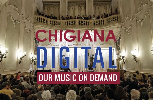 chigiana-digital_2