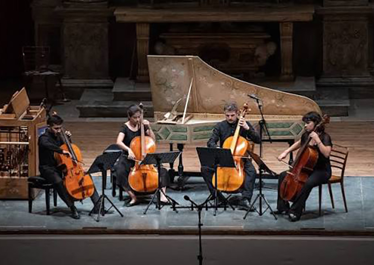 chigiana-mozarteum-baroque