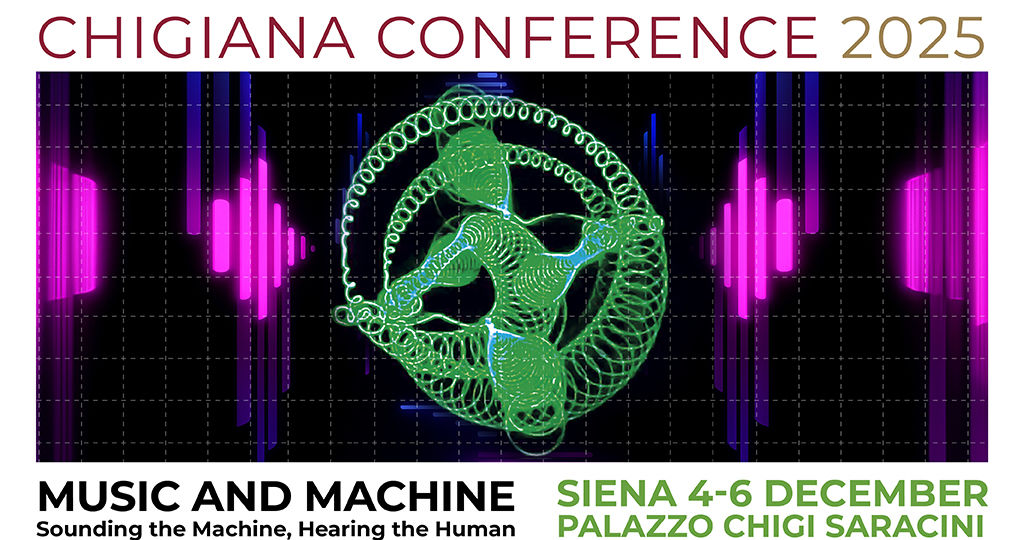 chigiana_conference_25def