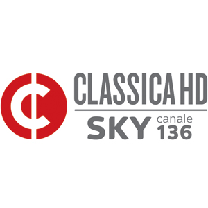 classica_sito classica_sito