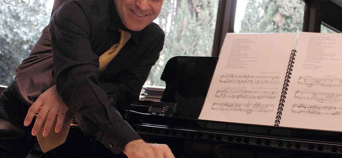 concerto 25 giugno