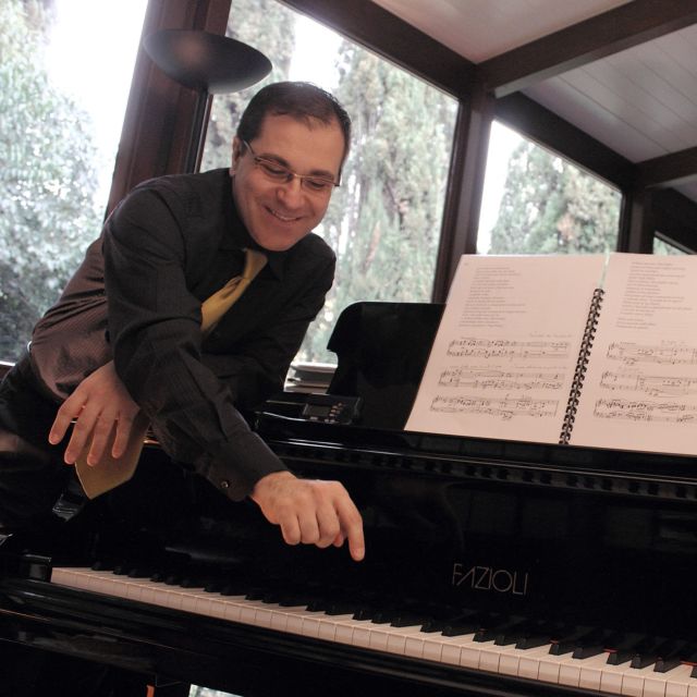 concerto 25 giugno