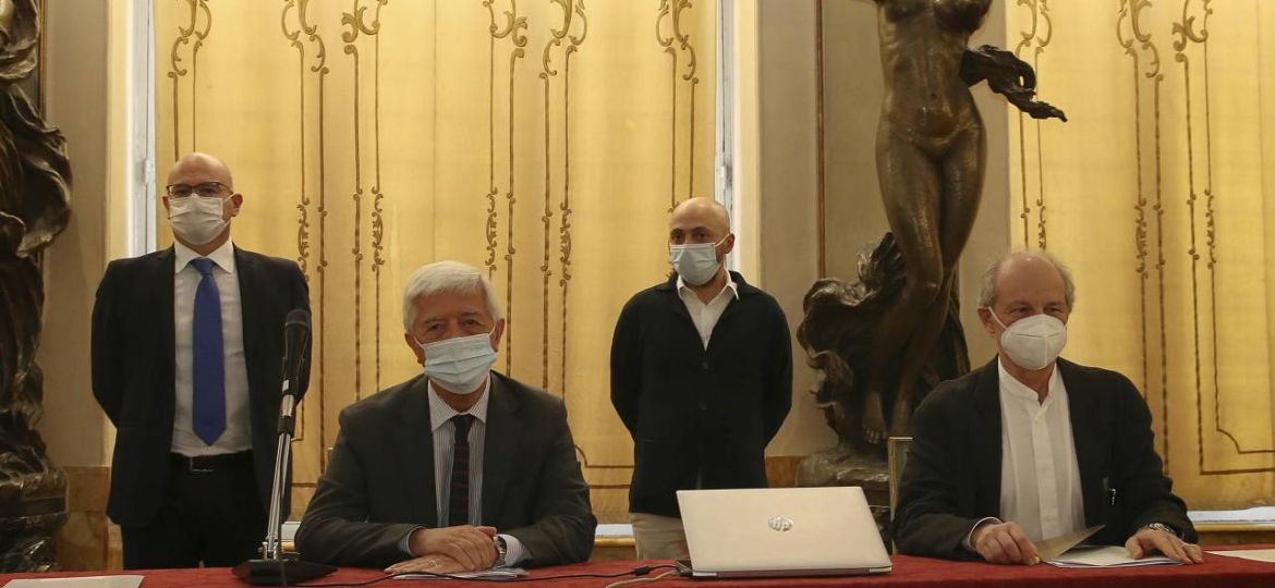 conf-stampa-web