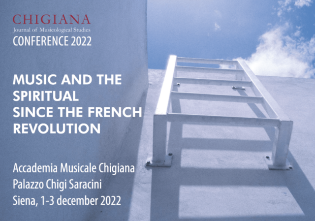 conference-2022-sm