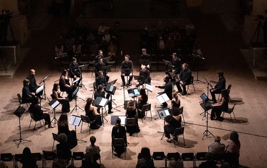 coro (2)