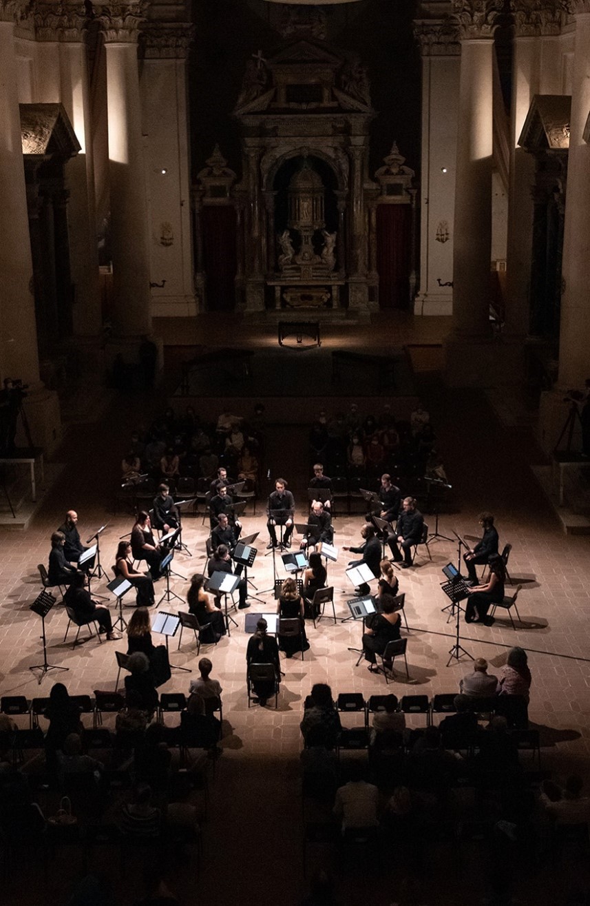 coro (2)