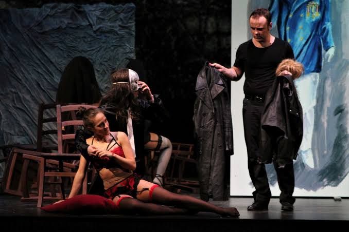 don giovanni 2 don giovanni 2