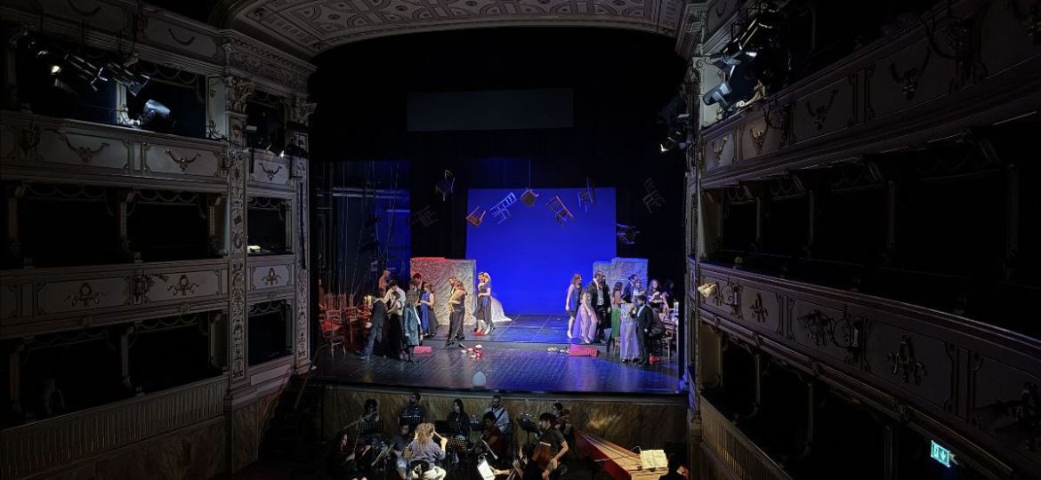 don giovanni foto marta