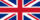 eng