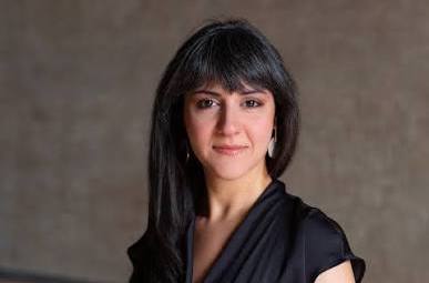 farnaz-modarresifar