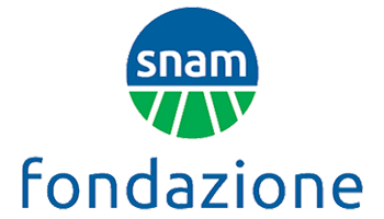 fondazione-snam