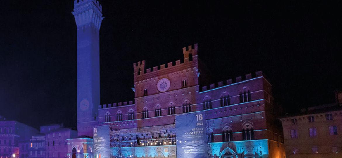 highlights2 concerto per l'italia