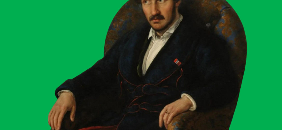highlights3 Donizetti