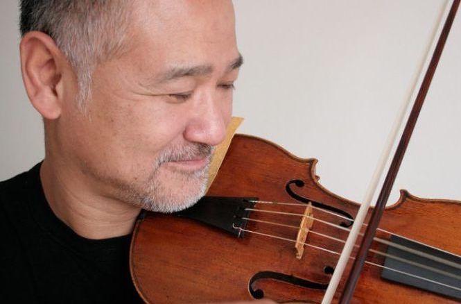 hiro-kurosaki hiro-kurosaki
