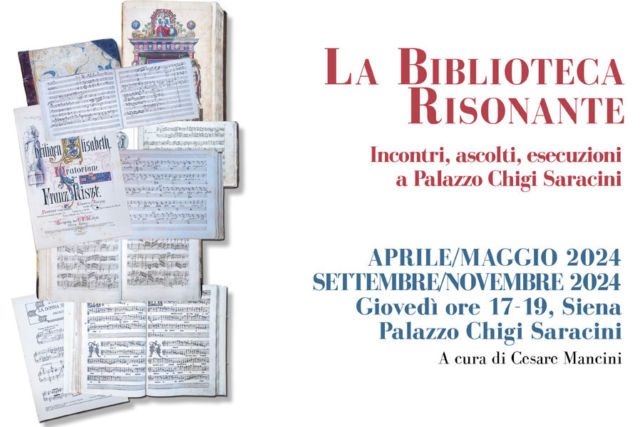 hp_sito_ita_new_biblio
