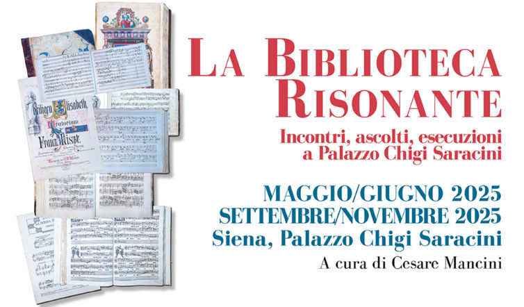 hp_sito_ita_new_biblio