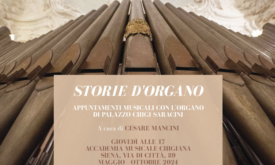 hp_sito_ita_new_biblio2