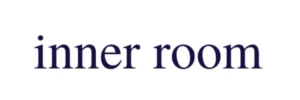 inner_room_logo inner_room_logo