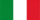 ita