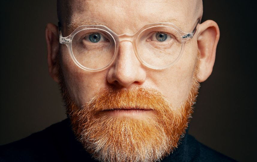 kai rohrig
