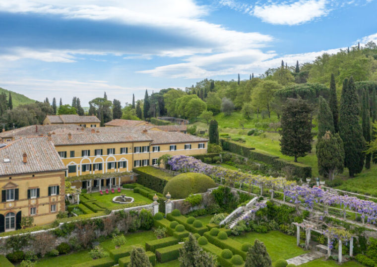 la-foce_001-1024x576