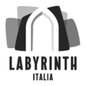 labirinth