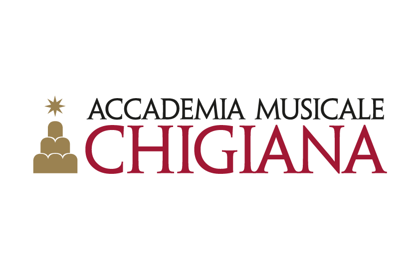 Fondazione Accademia Musicale Chigiana - Onlus logo