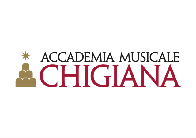 Fondazione Accademia Musicale Chigiana - Onlus logo