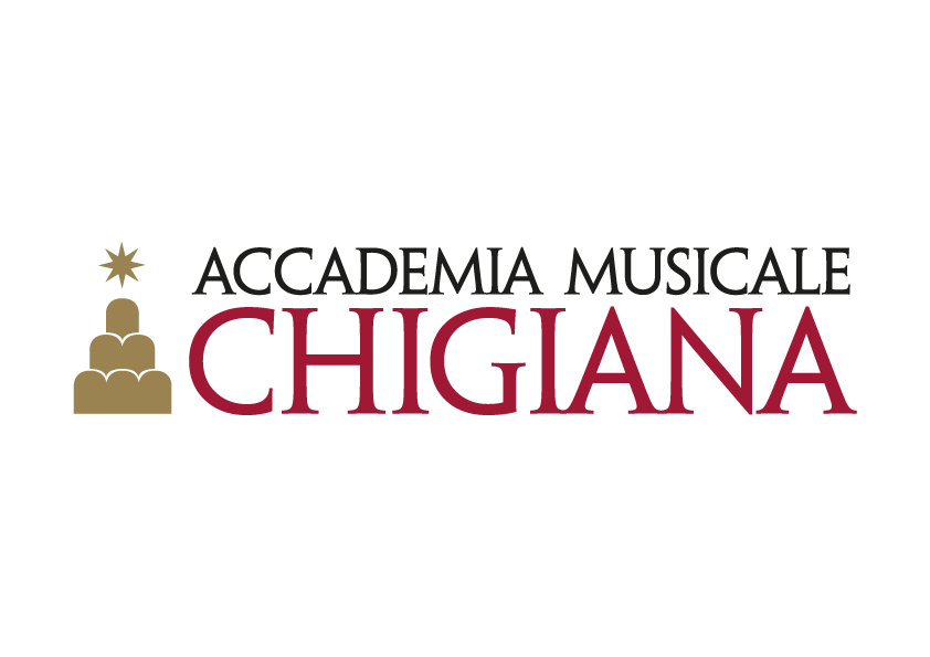 Fondazione Accademia Musicale Chigiana - Onlus logo
