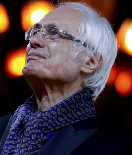 mansurian-verticale