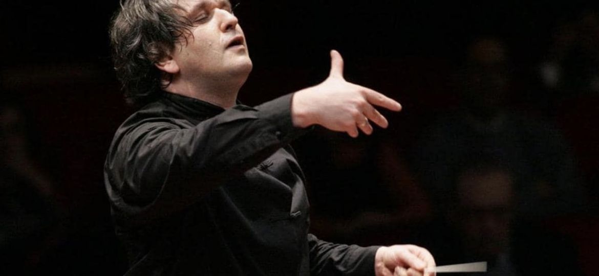 pappano-16-luglio