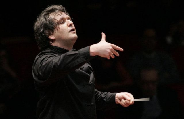 pappano-16-luglio