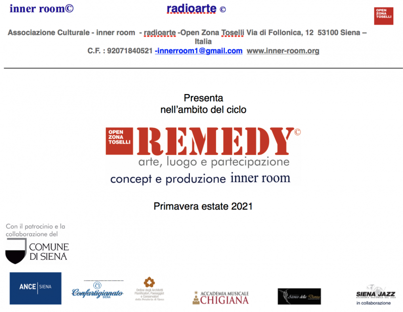 remedy-banner